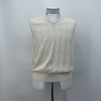 Polo Golf Sweater Vest