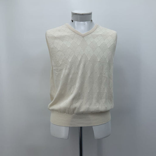 Polo Golf Sweater Vest