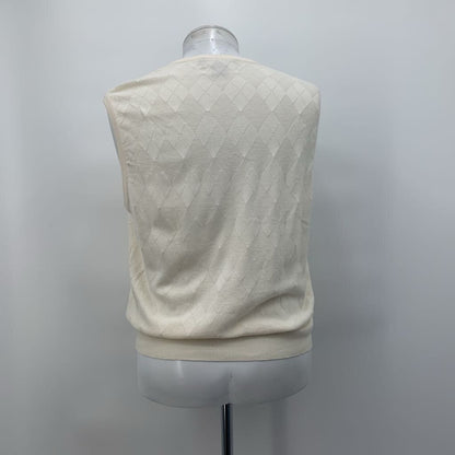 Polo Golf Sweater Vest