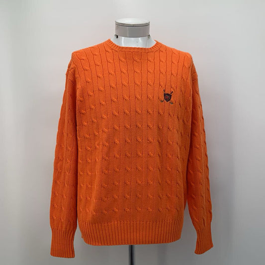 Polo Golf Sweater