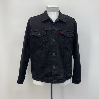 Levi's Trucker Jacket