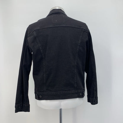 Levi's Trucker Jacket