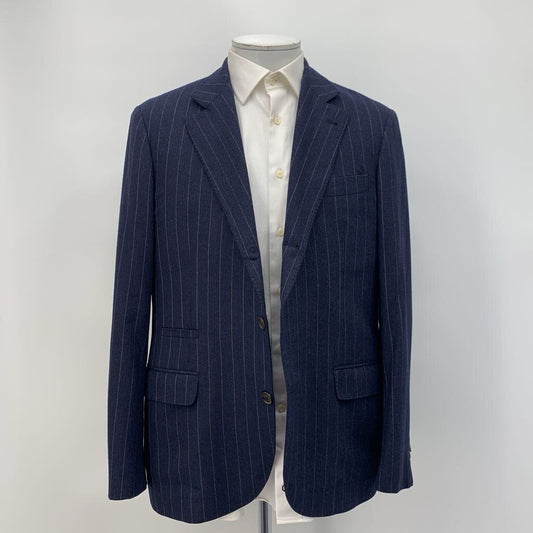 Brunello Cucinelli Suit