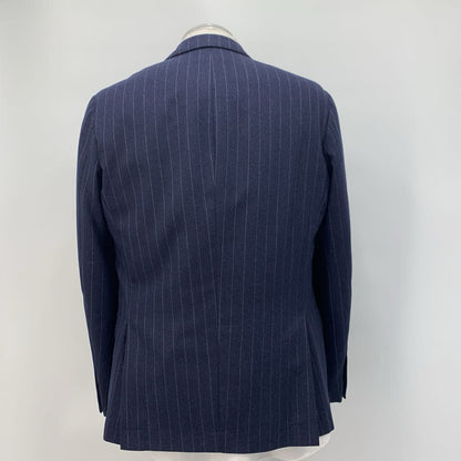 Brunello Cucinelli Suit