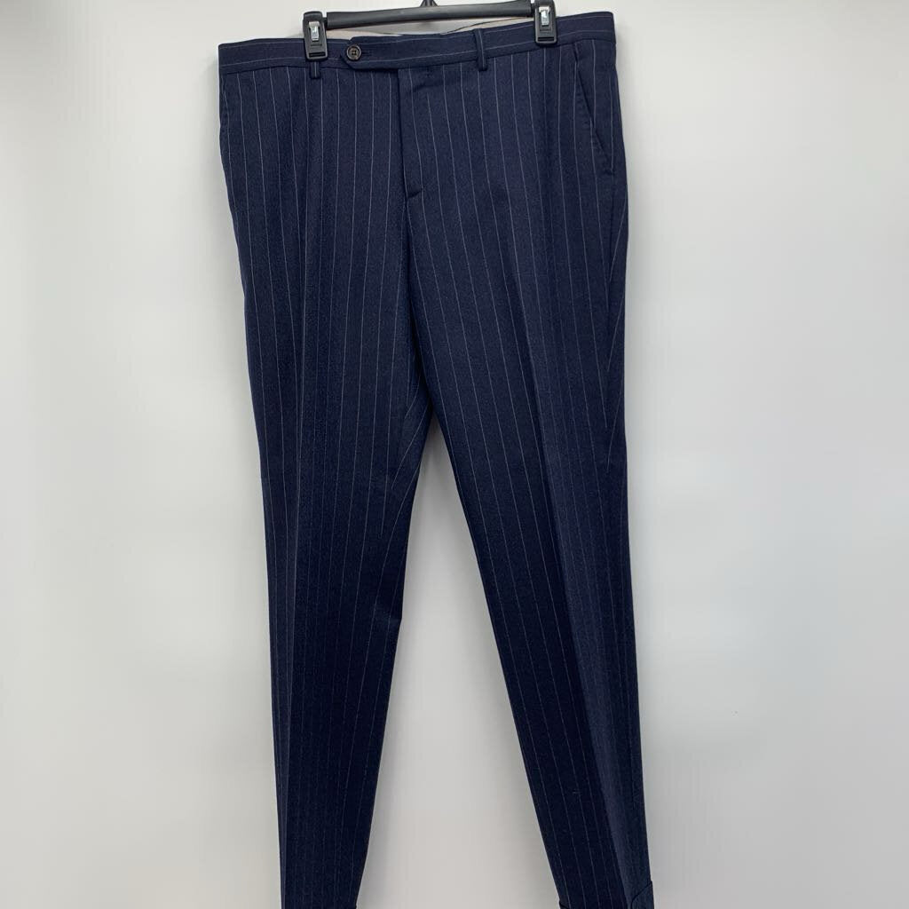 Brunello Cucinelli Suit
