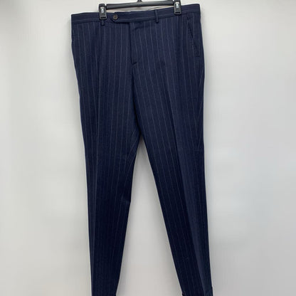 Brunello Cucinelli Suit