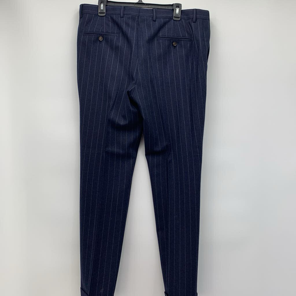 Brunello Cucinelli Suit