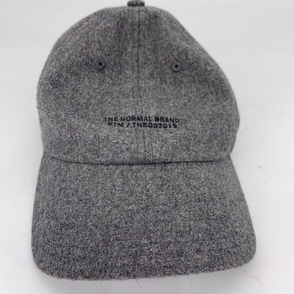 The Normal Brand Hat