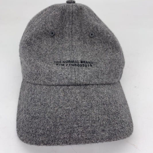 The Normal Brand Hat