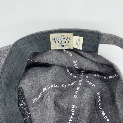 The Normal Brand Hat