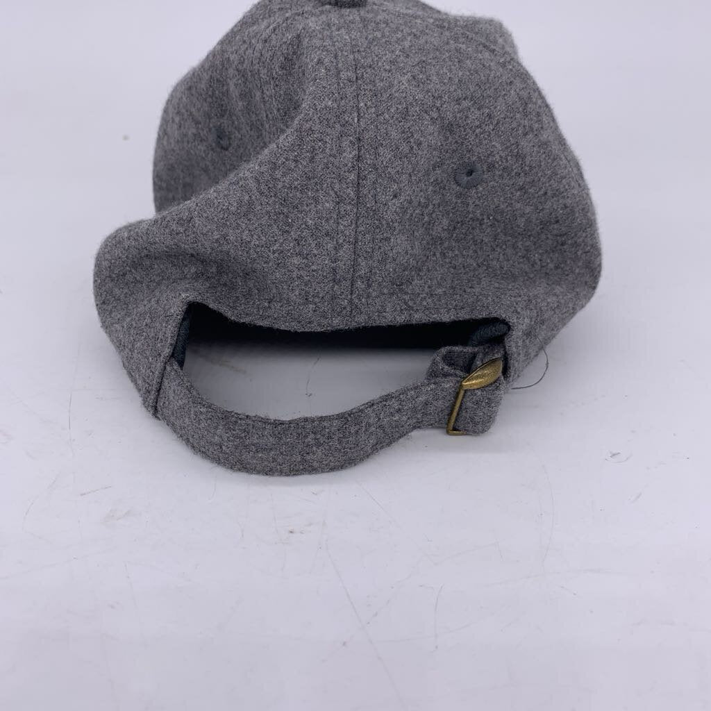 The Normal Brand Hat