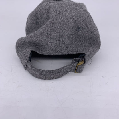 The Normal Brand Hat