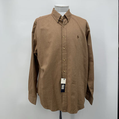 Polo Shirt NWT