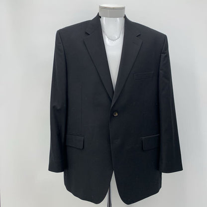 Ralph Lauren Sportcoat