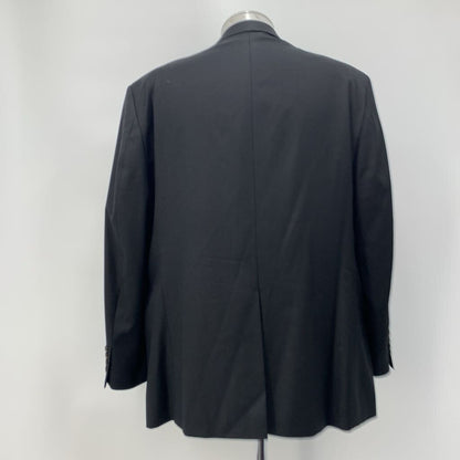 Ralph Lauren Sportcoat