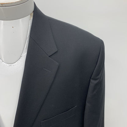 Ralph Lauren Sportcoat