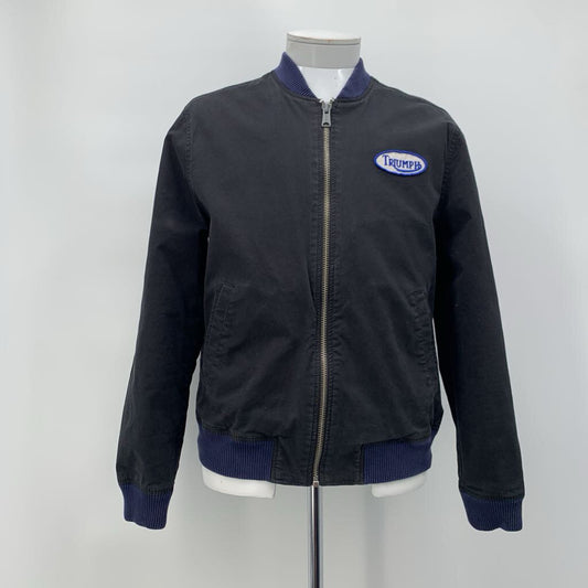 Triumph Jacket