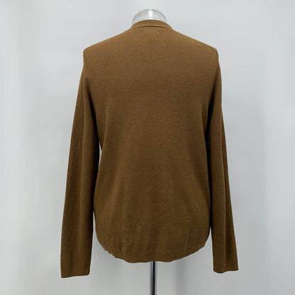 Hickey Freeman Sweater