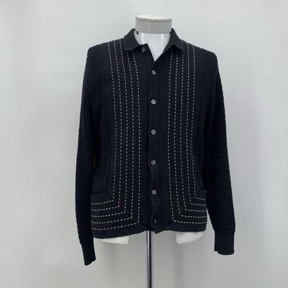 Aime Leon Dore Cardigan