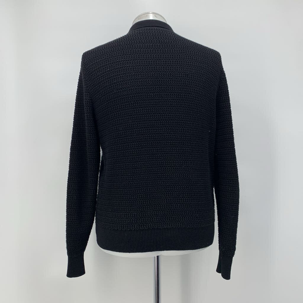 Aime Leon Dore Cardigan