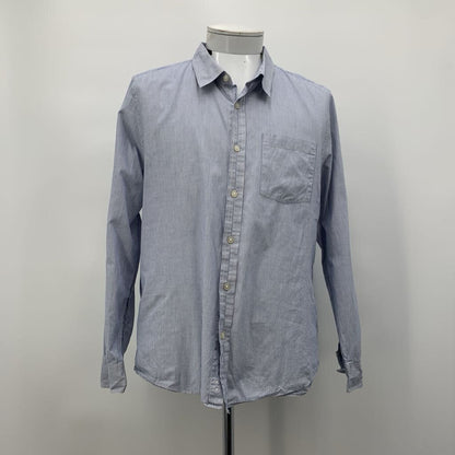 Buck Mason Shirt