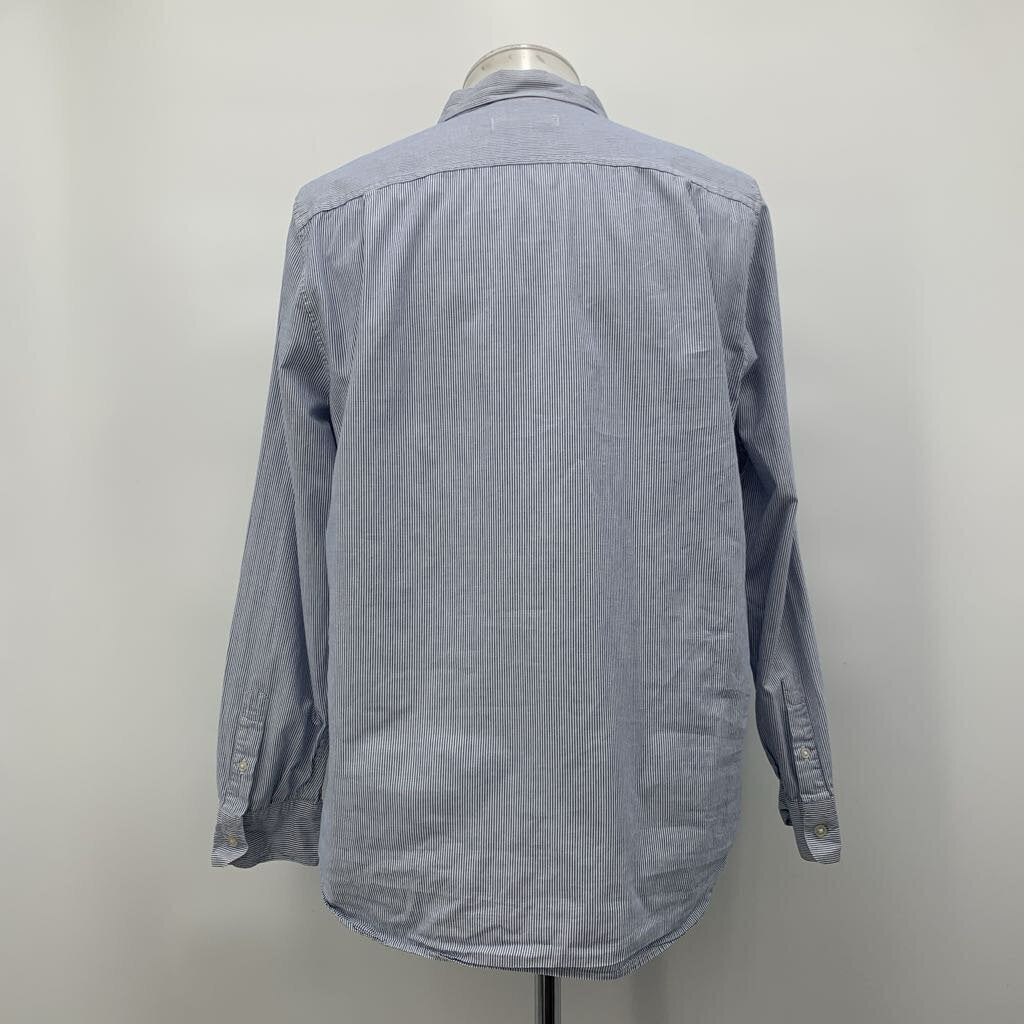 Buck Mason Shirt