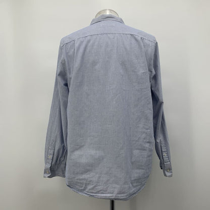 Buck Mason Shirt
