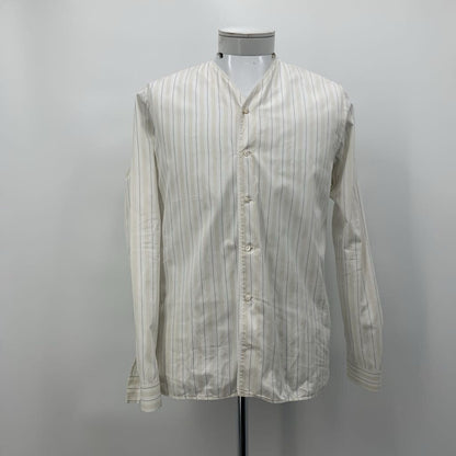Jil Sander Shirt