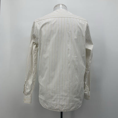 Jil Sander Shirt