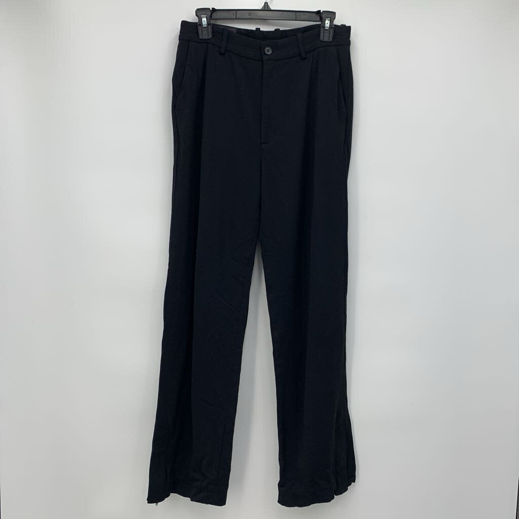 Axel Arigato Pants