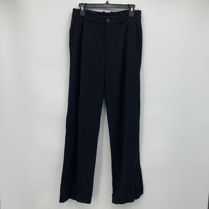 Axel Arigato Pants