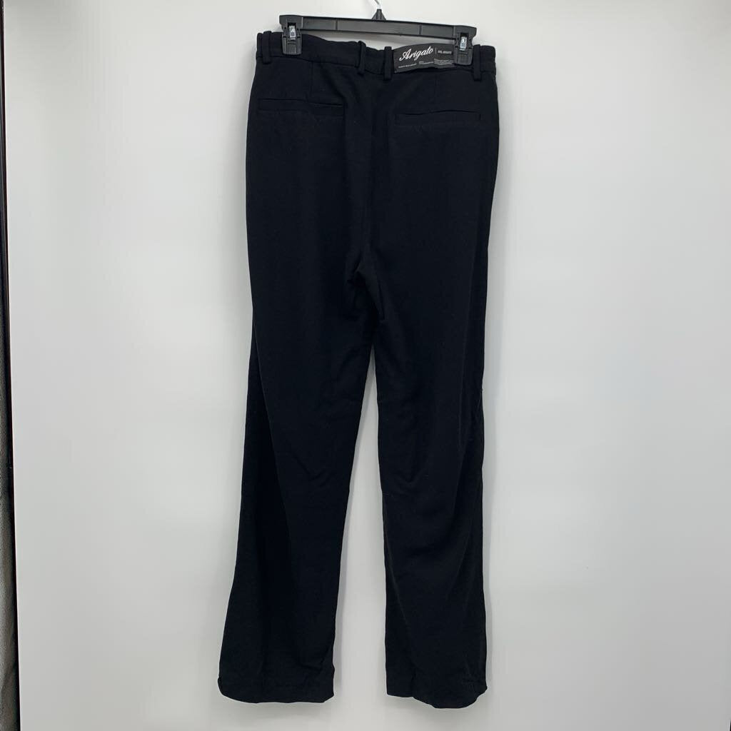 Axel Arigato Pants