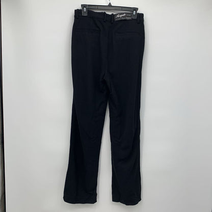 Axel Arigato Pants