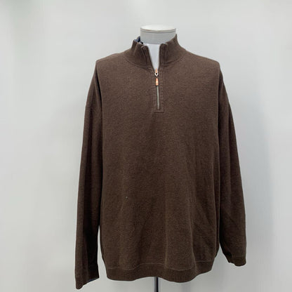 Tommy Bahama Pullover