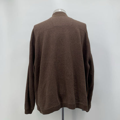Tommy Bahama Pullover