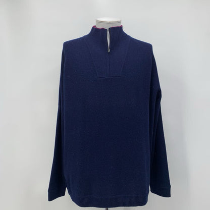 Robert Graham Sweater