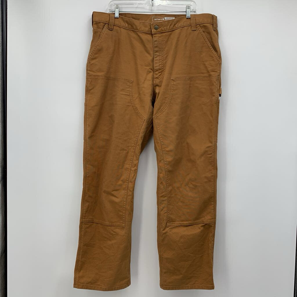 Carhartt Pants