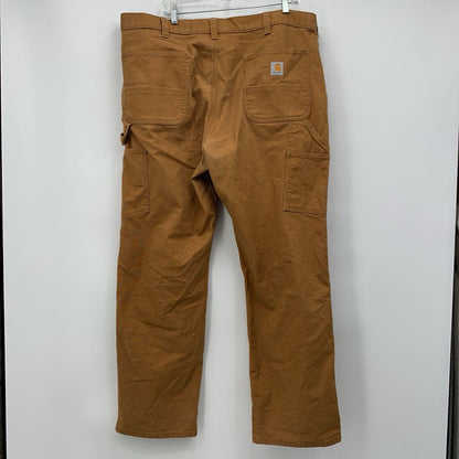 Carhartt Pants