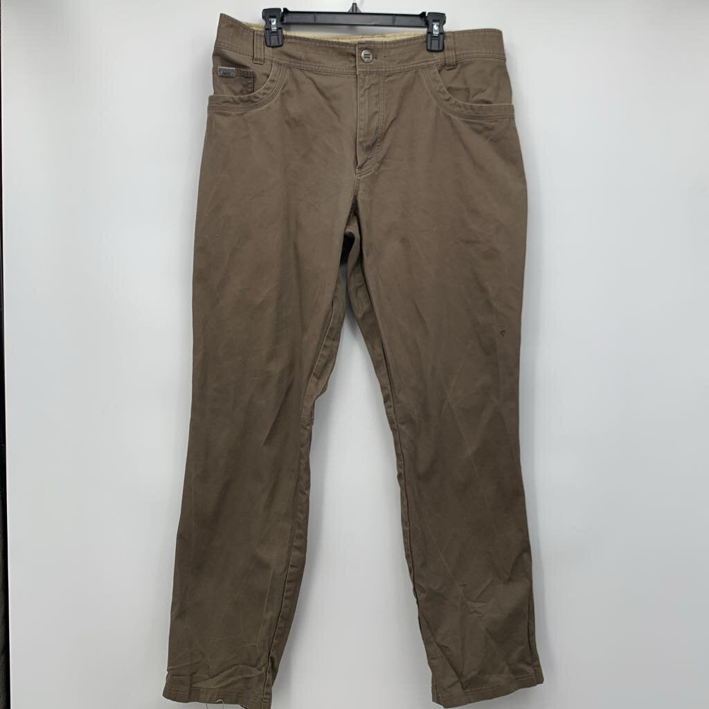 Kuhl Pants