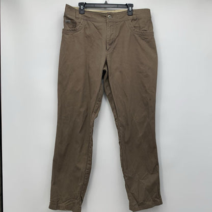 Kuhl Pants