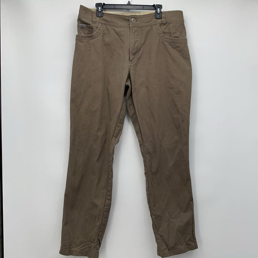 Kuhl Pants