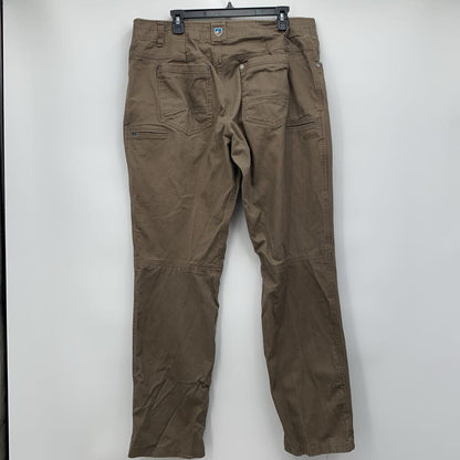 Kuhl Pants