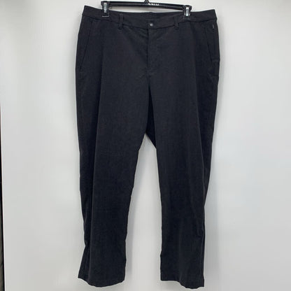 Lululemon Corduroy Pants