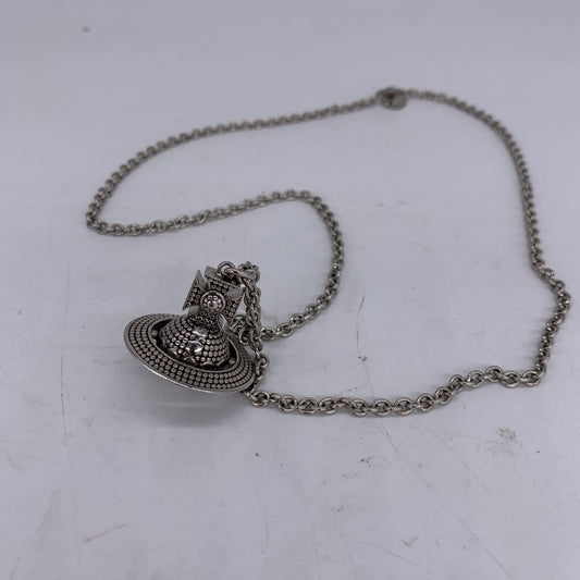 Vivienne Westwood Salomon Necklace