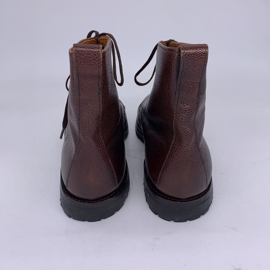 Allen Edmonds Boots