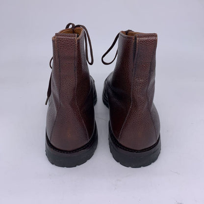 Allen Edmonds Boots