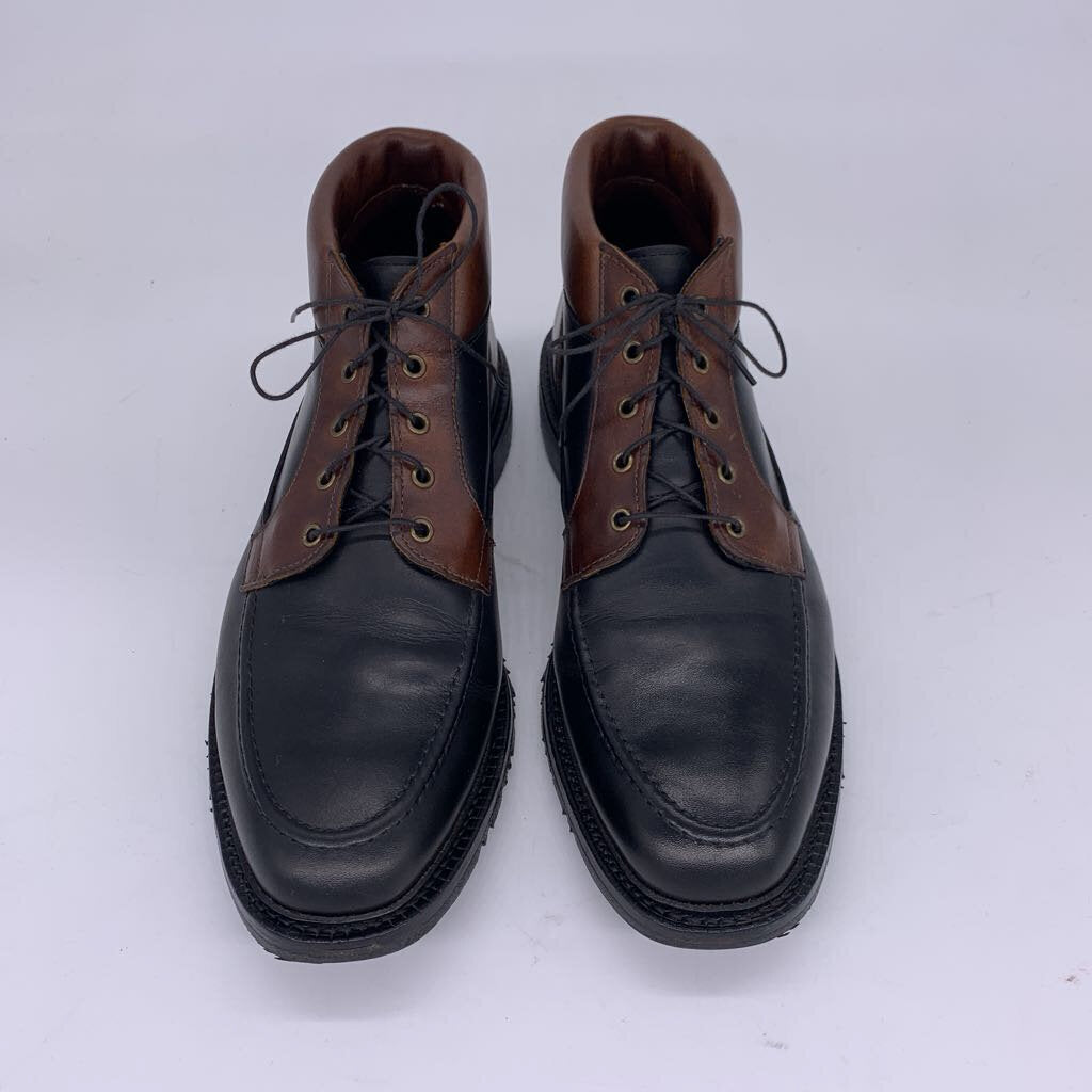 Allen Edmonds Boots