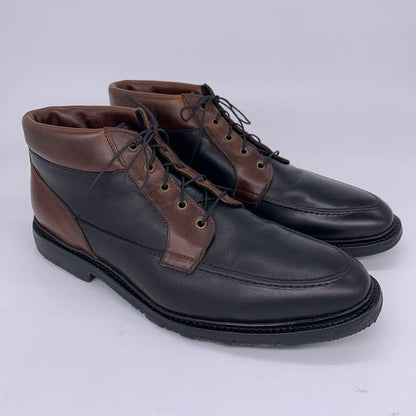 Allen Edmonds Boots