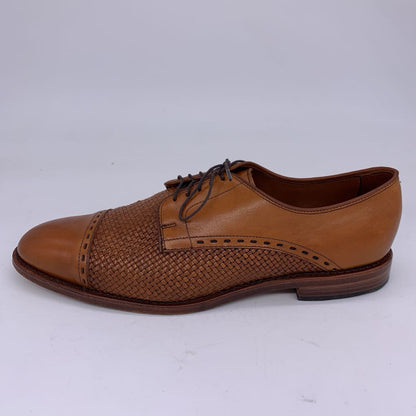 Allen Edmonds Shoes