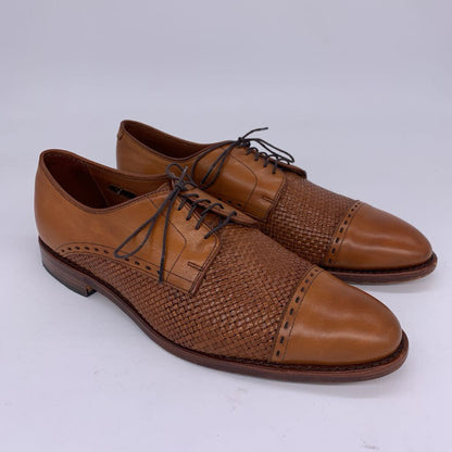 Allen Edmonds Shoes